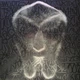 MF Doom - Born Like This (2 пластинки, Альбом, Лимитированое, Переиздание) - изображение 9