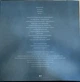 Imagine Dragons - Reflections 2025 (0602475625988, Ocean Blue Marbled) Kidinakorner/EU Mint Виниловая пластинка (art.246505) - изображение 3