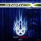 Static-X - Project: Regeneration Vol. 1 (Зелений, Синій, Вир, Альбом, Лімітоване) - зображення 1