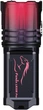 Фонарь поисковый ручной Fenix LR35R PRO | Лимитированная серия (LR35RPROHorse) - изображение 5