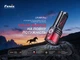 Фонарь поисковый ручной Fenix LR35R PRO | Лимитированная серия (LR35RPROHorse) - изображение 7