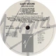 Gary Moore - Run For Cover (Альбом, Переиздание) - изображение 4