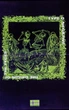 Type O Negative - The Origin Of The Feces (Not Live At Brighton Beach) (2 пластинки, Зелёный, Чёрный, Мрамор, Альбом, Переиздание, Ремастеринг) - изображение 9