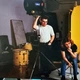 The Cranberries - Remembering Dolores (2 платівки, Record Store Day, Збірник, Лімітоване) - зображення 2