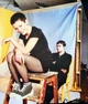 The Cranberries - Remembering Dolores (2 платівки, Record Store Day, Збірник, Лімітоване) - зображення 3