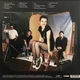 The Cranberries - Remembering Dolores (2 платівки, Record Store Day, Збірник, Лімітоване) - зображення 4