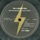 The Cranberries - Remembering Dolores (2 платівки, Record Store Day, Збірник, Лімітоване) - зображення 7