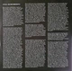 The Cranberries - Remembering Dolores (2 платівки, Record Store Day, Збірник, Лімітоване) - зображення 9