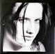 The Cranberries - Remembering Dolores (2 платівки, Record Store Day, Збірник, Лімітоване) - зображення 10