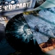 Танок На Майданi Конґо - НєФормат (2 пластинки, Брызги, Цветной, Альбом, Лимитированое, Переиздание) - изображение 6