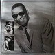 Ray Charles - The Platinum Collection (3 пластинки, Белый, Сборник) - изображение 2