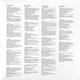 Drake - If You're Reading This It's Too Late (2 пластинки, Микстейп) - изображение 8