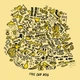 Mac Demarco - This Old Dog (Раскладная обложка, Альбом) - изображение 1