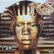 Nas - I Am... (2 пластинки, Альбом, Переиздание) - изображение 1