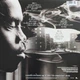 Nas - I Am... (2 пластинки, Альбом, Переиздание) - изображение 2