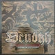 Drudkh - Борозна Обірвалася = A Furrow Cut Short (2 пластинки, Альбом, Лимитированое) - изображение 5