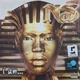 Nas - I Am... (2 пластинки, Альбом, Переиздание) - изображение 11