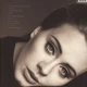 Adele - 25 (Альбом, Переиздание, Неофициальное издание) - изображение 2