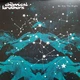 The Chemical Brothers - We Are The Night (2 пластинки, Альбом, Переиздание) - изображение 1