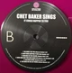 Chet Baker - It Could Happen To You (Фиолетовый, 180 грамм, Альбом, Лимитированое, Переиздание) - изображение 4