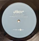 The Chemical Brothers - We Are The Night (2 пластинки, Альбом, Переиздание) - изображение 10