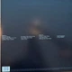 Sam Smith - In The Lonely Hour (10th Anniversary Edition) (Альбом, Лимитированое, Переиздание) - изображение 2