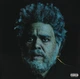 The Weeknd - Dawn FM (2 пластинки, Альбом) - изображение 1