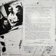 Chet Baker - Sings And Plays With Bud Shank, Russ Freeman And Strings (180 грамм, Альбом, Переиздание, Моно) - изображение 2