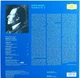 Gustav Mahler & Berliner Philharmoniker & Herbert von Karajan - 5. Symphonie (2 пластинки, 180 грамм, Переиздание, Ремастеринг) - изображение 4