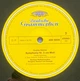Gustav Mahler & Berliner Philharmoniker & Herbert von Karajan - 5. Symphonie (2 пластинки, 180 грамм, Переиздание, Ремастеринг) - изображение 7
