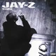 Jay-Z - The Blueprint (2 платівки, Розкладна обкладинка, Альбом, Перевидання) - зображення 1