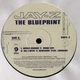 Jay-Z - The Blueprint (2 платівки, Розкладна обкладинка, Альбом, Перевидання) - зображення 10