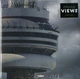 Drake - Views (2 пластинки, Альбом) - изображение 5