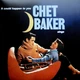 Chet Baker - It Could Happen To You - Chet Baker Sings (180 грамм, Раскладная обложка, Альбом, Переиздание) - изображение 2