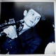 Chet Baker - It Could Happen To You - Chet Baker Sings (180 грамм, Раскладная обложка, Альбом, Переиздание) - изображение 4