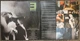 Eminem - Curtain Call - The Hits (2 пластинки, Раскладная обложка, Сборник) - изображение 2