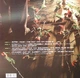 Eminem - Curtain Call - The Hits (2 пластинки, Раскладная обложка, Сборник) - изображение 5