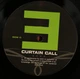 Eminem - Curtain Call - The Hits (2 пластинки, Раскладная обложка, Сборник) - изображение 8
