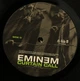 Eminem - Curtain Call - The Hits (2 пластинки, Раскладная обложка, Сборник) - изображение 9