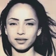 Sade - The Best Of Sade (2 пластинки, Раскладная обложка, 180 грамм, Сборник, Переиздание) - изображение 1