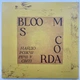 Blooms Corda - Найдорожчі речі у світі (Жовтий, Альбом, Лімітоване) - зображення 3
