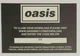 Oasis - Definitely Maybe (2 платівки, 180 грам, Розкладна обкладинка, Альбом, Перевидання, Ремастеринг) - зображення 10