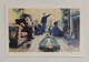 Oasis - Definitely Maybe (2 платівки, 180 грам, Розкладна обкладинка, Альбом, Перевидання, Ремастеринг) - зображення 11