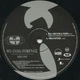 Wu-Tang Clan - Wu-Tang Forever (4 платівки, 180 грам, Альбом, Перевидання, Бокс-сет) - зображення 3
