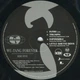 Wu-Tang Clan - Wu-Tang Forever (4 платівки, 180 грам, Альбом, Перевидання, Бокс-сет) - зображення 7