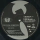Wu-Tang Clan - Wu-Tang Forever (4 платівки, 180 грам, Альбом, Перевидання, Бокс-сет) - зображення 9