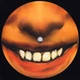 Aphex Twin - ...I Care Because You Do (2 платівки, 180 грам, Альбом, Перевидання) - зображення 4
