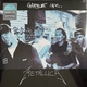 Metallica - Garage Inc. (3 пластинки, Альбом) - изображение 1