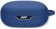 Чeхол Silicon BeCover для JBL Wave Flex 2 Deep Blue (BC_715028) - изображение 1