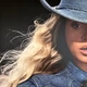 Beyoncé - Cowboy Carter (2 платівки, Альбом) - зображення 11